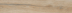 Керамогранит Absolut Gres Almond Wood beige (20x120х0,9) арт. AB 1117W